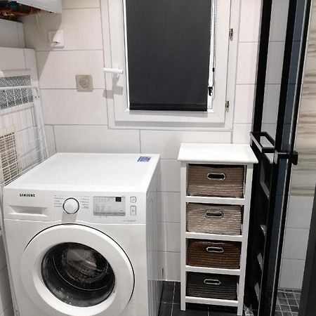 Zahra Dor Apartment Plombieres-les-Dijon Ngoại thất bức ảnh