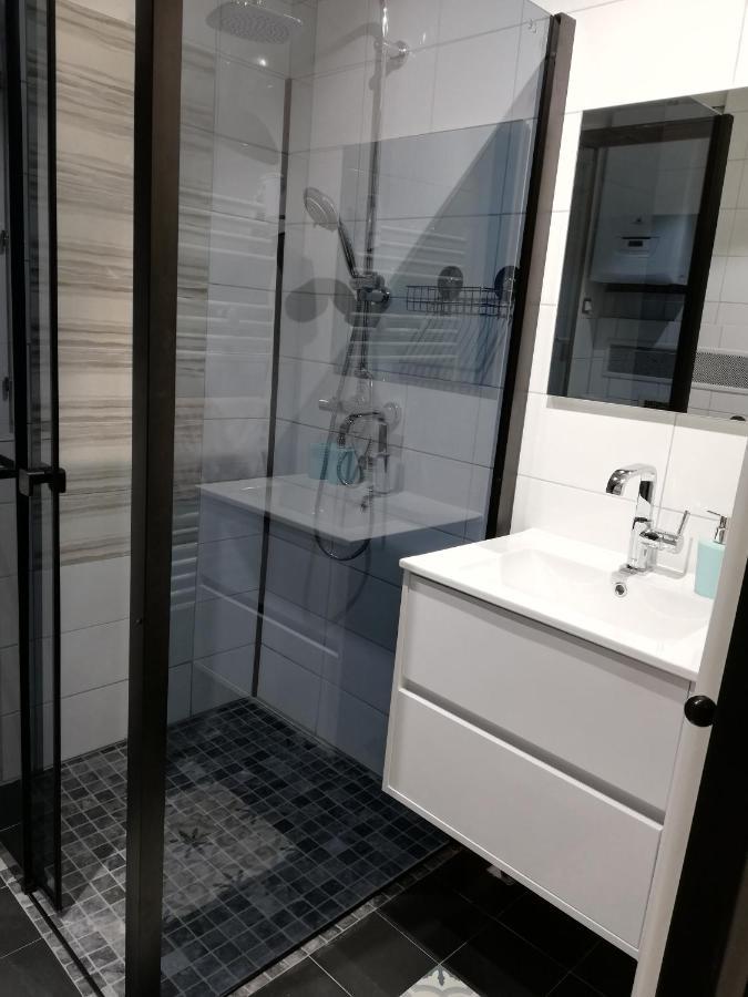Zahra Dor Apartment Plombieres-les-Dijon Ngoại thất bức ảnh
