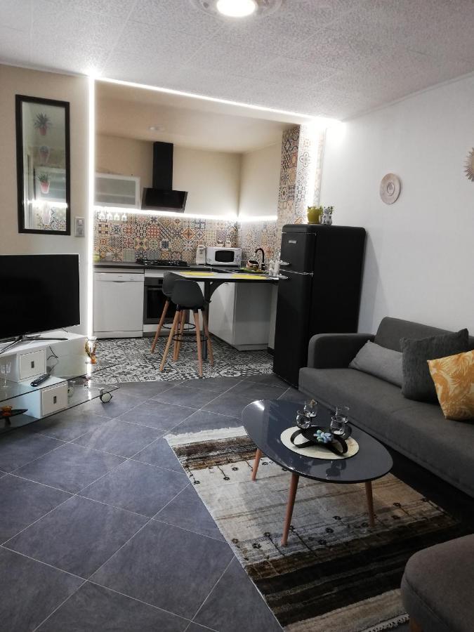 Zahra Dor Apartment Plombieres-les-Dijon Ngoại thất bức ảnh