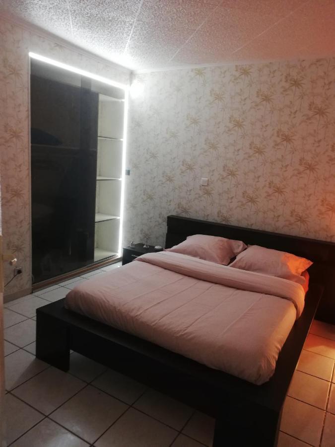 Zahra Dor Apartment Plombieres-les-Dijon Ngoại thất bức ảnh