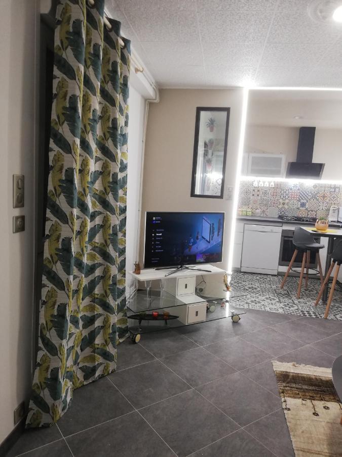Zahra Dor Apartment Plombieres-les-Dijon Ngoại thất bức ảnh